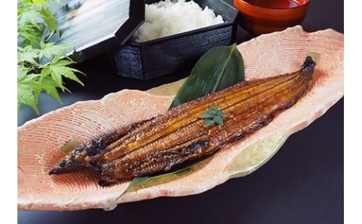 1663　伊勢うなぎの詰め合わせセット　鰻　ウナギ　ふっくら　香ばしい　白焼き　蒲焼き　かばやき　肝焼き　清流宮川　伊勢志摩　伊勢市産　秘伝のタレ　うな重　うな丼　ひつまぶし　国産