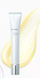 1714　ムーンパール　ホワイトニング　VCショット