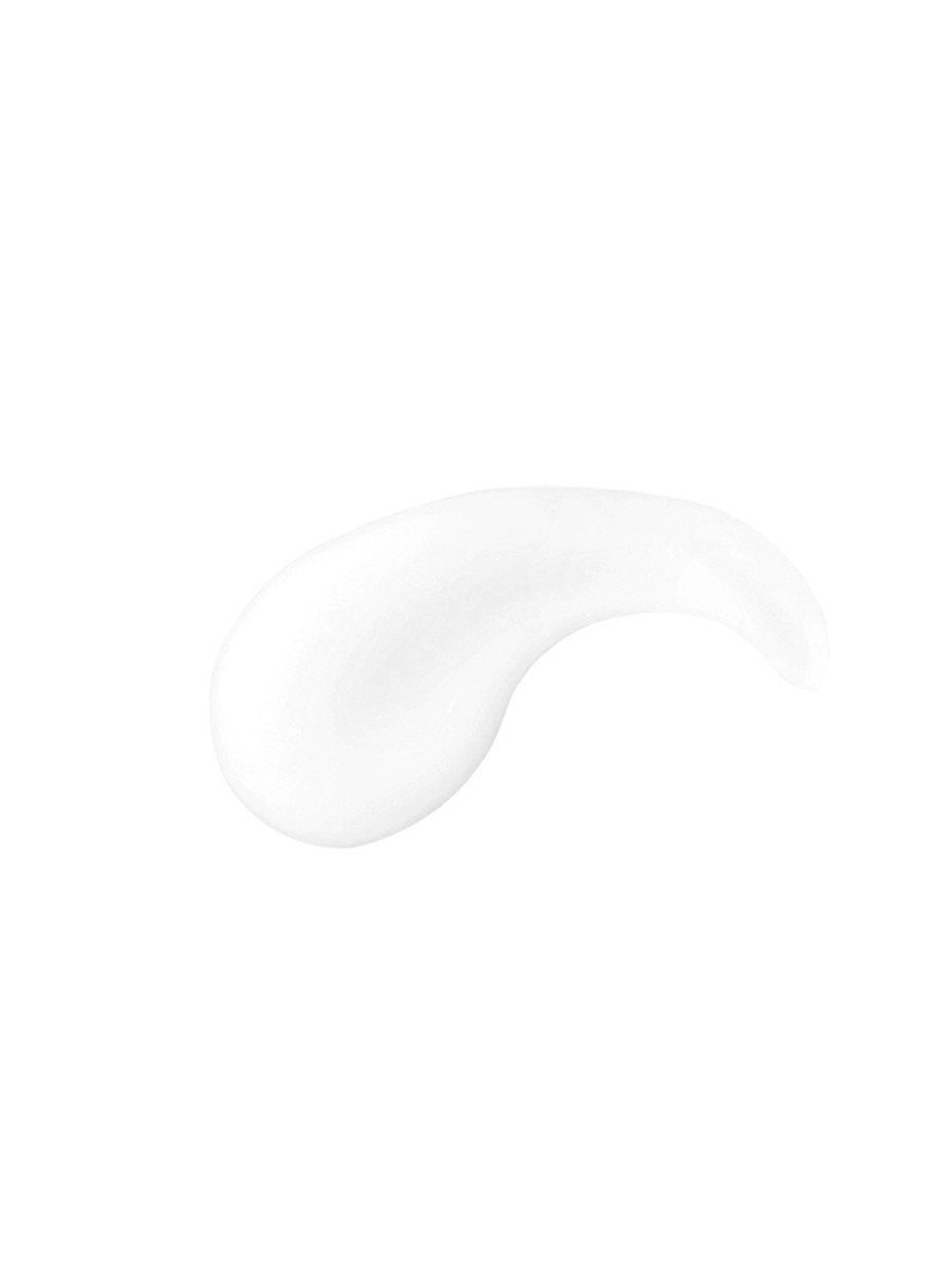 1716　ミキモト　コスメティックス　UVプロテクター