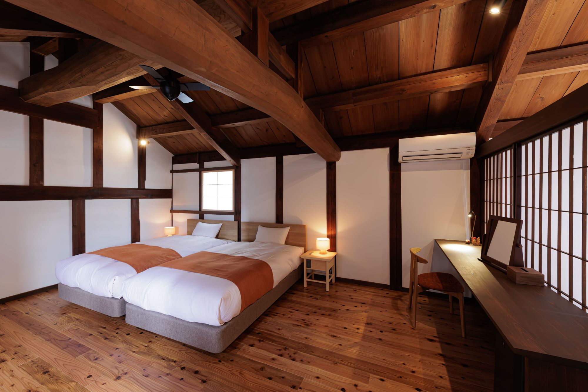 1823 NIPPONIA HOTEL伊勢河崎 商人町 ギフト券 15,000円　伊勢 河崎 伊勢神宮 参拝 巡礼 宿泊 ホテル 旅行 観光 宿泊チケット ギフト券 NIPPONNIA 癒し 歴史