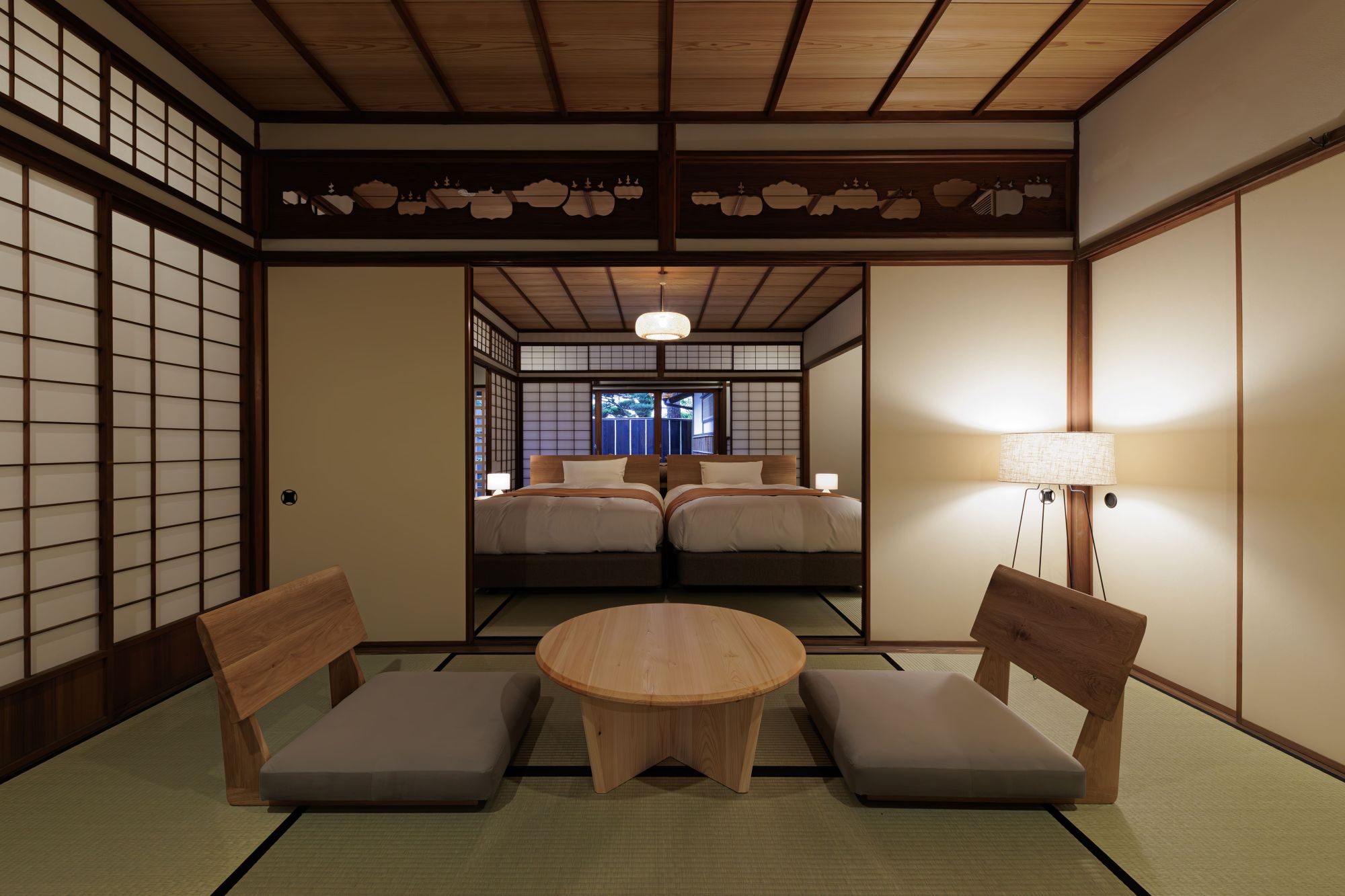 1826 NIPPONIA HOTEL伊勢河崎 商人町 ギフト券 60,000円 伊勢 河崎 伊勢神宮 参拝 巡礼 宿泊 ホテル 旅行 観光 宿泊チケット ギフト券 NIPPONNIA 癒し 歴史