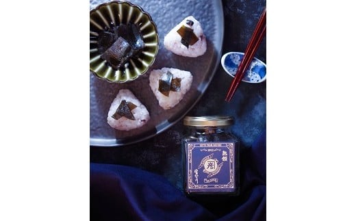 187伊勢の生なり　伊勢　伊勢志摩　伊勢神宮　伊勢市　昆布　佃煮　汐吹　冠婚葬祭　慶事　弔事　引出物　結婚式　入学式　卒業式　ギフト　贈り物　中元　歳暮　生なり　無添加