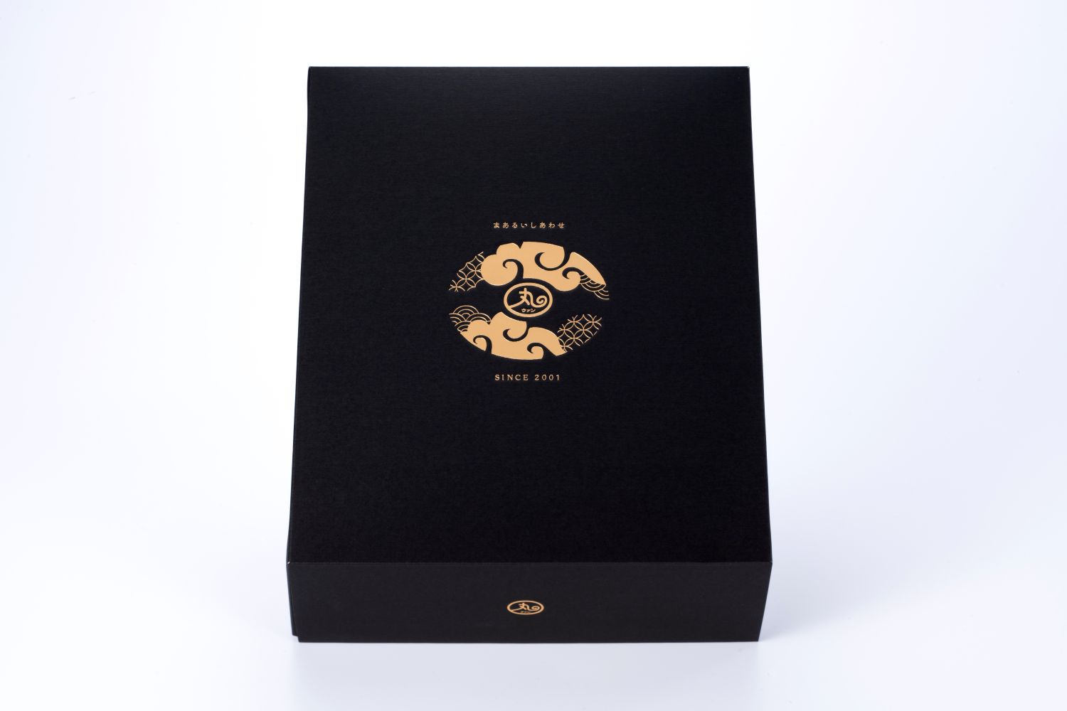 1893 ウァン　豚まん・あんまん（各４個）肉まん　中華まん　冷凍　惣菜　三重県　伊勢市　伊勢志摩　具沢山　ずっしり　もちもち　国産豚肉使用　玉ねぎの甘味　栗入り　あんこ　贅沢