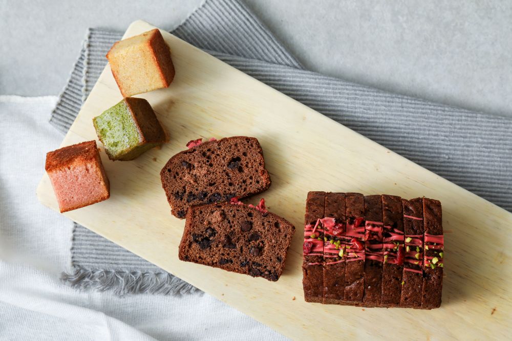 2008 冬のおくりもの～焼き菓子＆オランジェット詰め合わせ～　フィナンシエ クッキー パウンドケーキ 焼き菓子セット お菓子 手土産 おもたせ 贈答用 プレゼント 洋菓子 三重県 伊勢市