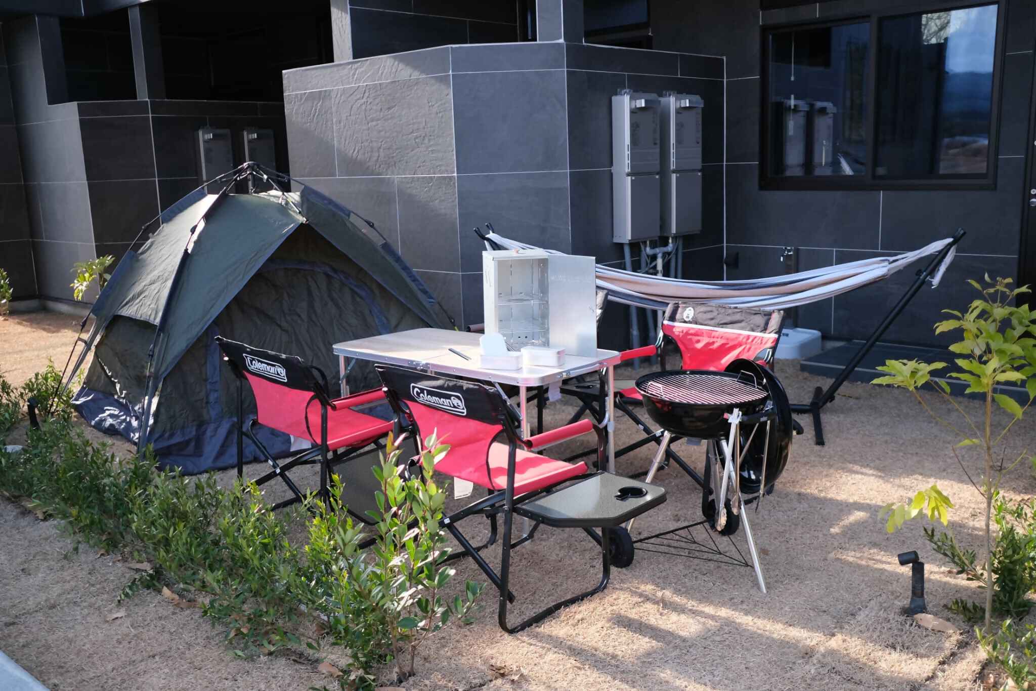 2011 【平日限定宿泊券】1棟貸切 プラフィーノリゾートヴィラ（2名様分）　三重県　家族　温泉　伊勢　ペット　犬　グランピング　リゾート　伊勢神宮　観光　　1棟貸し　キッチン付き　 バーベキュー　夫婦岩　海水浴　グループステイ　コンドミニアム　貸し別荘　ゲストハウス　駐車場付き　 オーシャンビュー