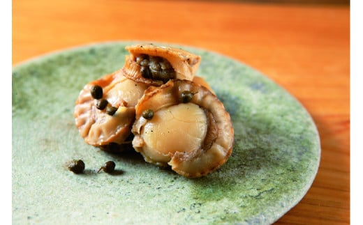 207　伊勢せきや　伊勢育ち　松　ごはんのおとも　佃煮　貝　おつまみ　ギフト　自宅