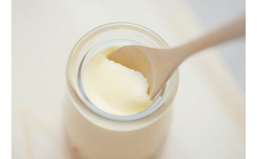 1227　【地元高校生のおすすめ】山村ぷりんセット　プリン　瓶入りプリン　伊勢　無添加　レトロ