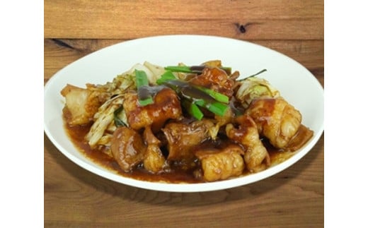 1504　自家製 みそダレ Aセット 牛 ホルモン 200ｇ×１ 豚肉×１/ 黒毛和牛ホルモン 牛清 バーベキュー BBQ キャンプ 牛肉 ぶた肉 特製 味噌漬 味付 大人気 伊勢志摩 三重県 伊勢市