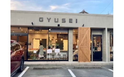 1506　自家製 みそダレ Cセット 牛 ホルモン 300ｇ 豚肉 鶏肉 各１/ 黒毛和牛ホルモン 牛清 バーベキュー BBQ キャンプ 牛肉 ぶた肉 とり肉 特製 味噌漬 味付 伊勢志摩 三重 伊勢