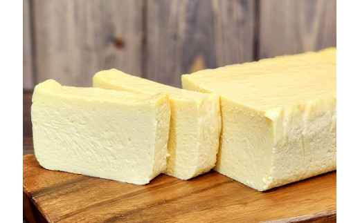 1535 クリーミーでなめらかな“神口溶け”チーズテリーヌ1本 FROM 伊勢志摩 ふるさと納税 スイーツ チーズケーキ デザート 菓子 お菓子 テリーヌ 濃厚 専門店 冷凍 プチ贅沢 卵 生クリーム バター ギフト 贈答 バレンタイン ホワイトデー