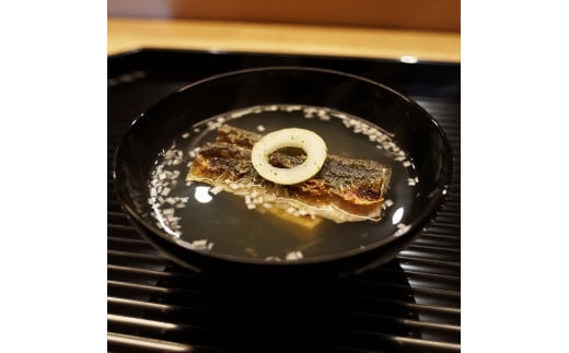 1599　伊勢三玄　季節の会席料理（1名様分のお食事券）　日本料理 会席料理 贈り物 伊勢市 伊勢志摩 グルメ 和食 お食事券