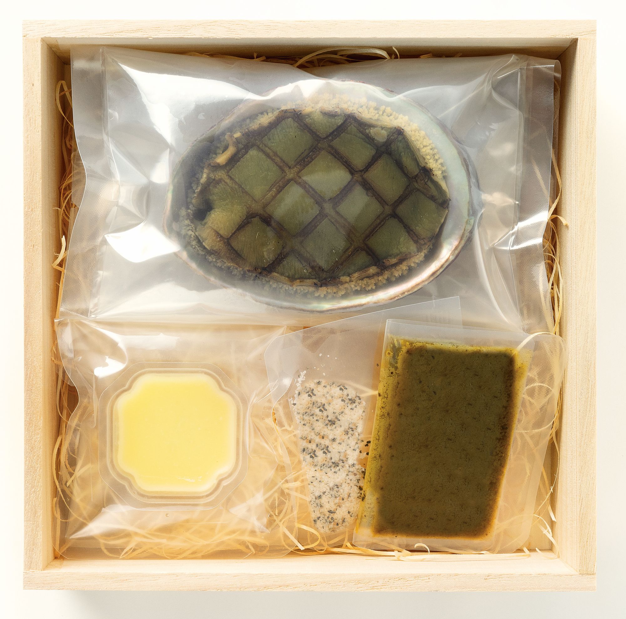 1754　〈伊勢せきや〉鮑ステーキ ステーキ 豪華 プレゼント 天然黒鮑 あわび