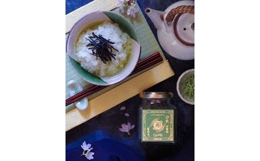 187伊勢の生なり　伊勢　伊勢志摩　伊勢神宮　伊勢市　昆布　佃煮　汐吹　冠婚葬祭　慶事　弔事　引出物　結婚式　入学式　卒業式　ギフト　贈り物　中元　歳暮　生なり　無添加