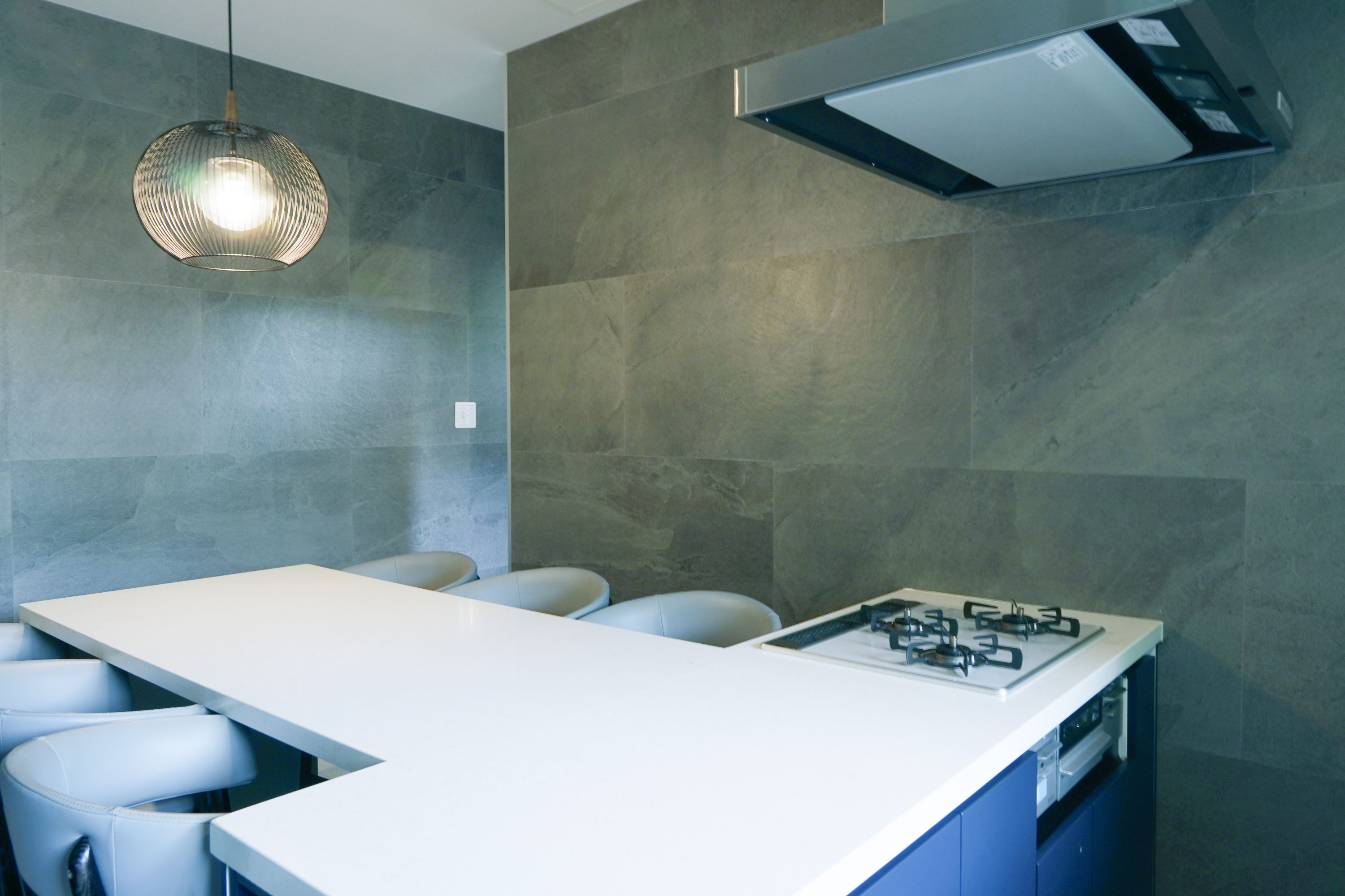 1905 プラフィーノリゾートヴィラ 1棟貸し宿泊券（最大6名様まで宿泊可能）　三重県　家族　温泉　伊勢　ペット　犬　グランピング　リゾート　伊勢神宮　観光　　1棟貸し　キッチン付き　 バーベキュー　夫婦岩　海水浴　グループステイ　コンドミニアム　貸し別荘　ゲストハウス　駐車場付き　 オーシャンビュー