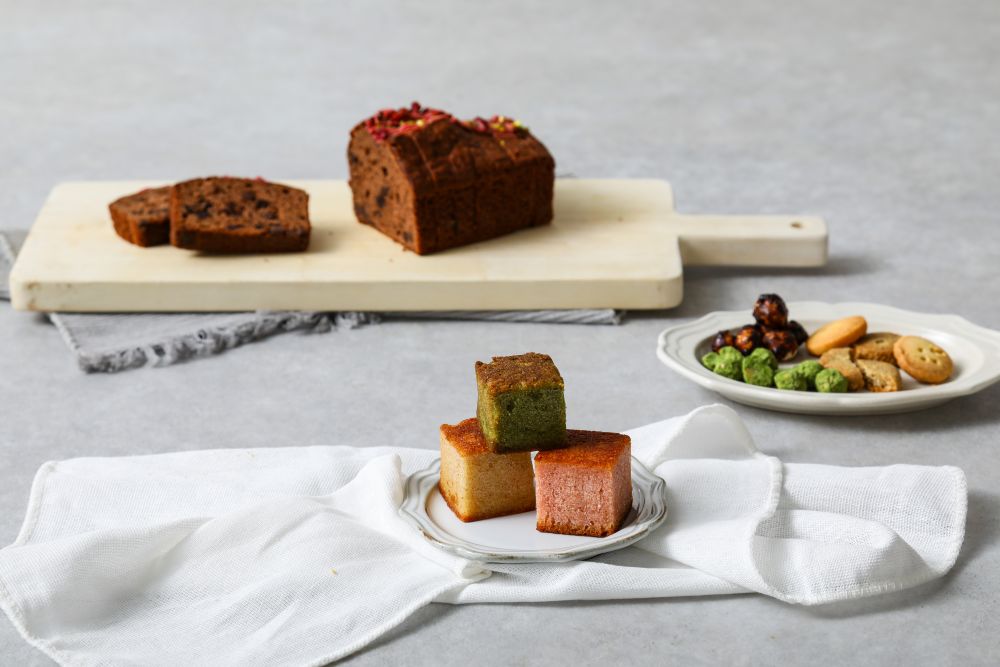 2008 冬のおくりもの～焼き菓子＆オランジェット詰め合わせ～　フィナンシエ クッキー パウンドケーキ 焼き菓子セット お菓子 手土産 おもたせ 贈答用 プレゼント 洋菓子 三重県 伊勢市