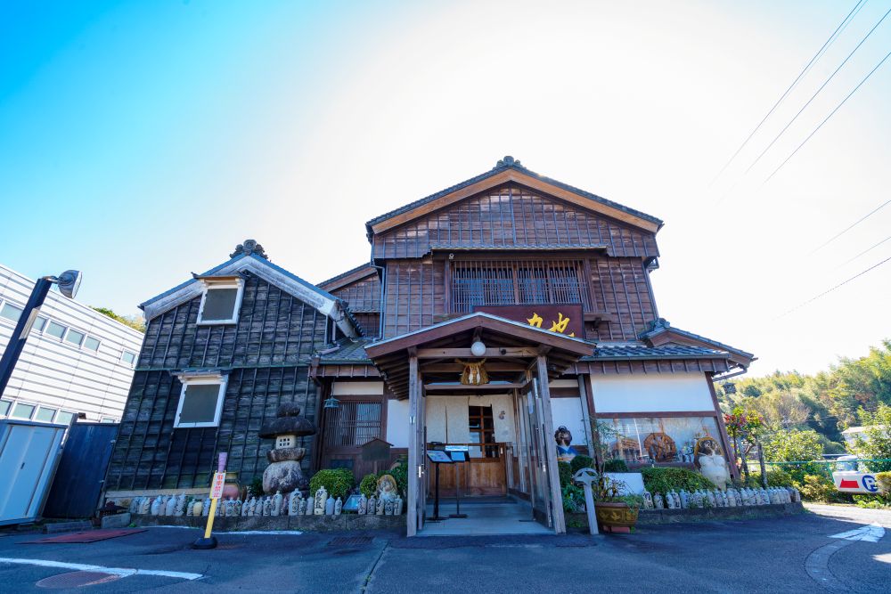 2010 松阪肉のしゃぶしゃぶコースお食事券1名様分　伊勢 伊勢志摩 肉 鍋 人気 おいしい 食事 食べる 松阪牛 老舗