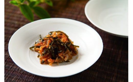 207　伊勢せきや　伊勢育ち　松　ごはんのおとも　佃煮　貝　おつまみ　ギフト　自宅