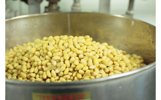 653 豆腐庵山中のきぬこし豆腐「和妙（にぎたへ）」　国産　大豆　豆腐　きぬこし　和妙　五十鈴川　水　健康　豆乳　食品　贈り物