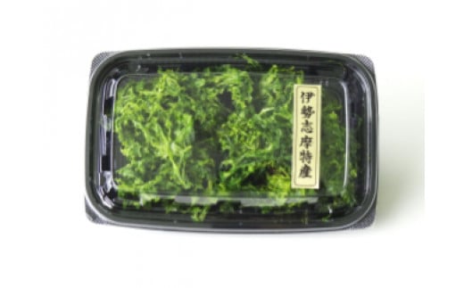 756　若松屋みやげ（ひりょうず・あおさ）　伊勢志摩　伊勢市　伊勢　ギフト　贈り物　合成保存料無添加　老舗　珍味　おでん　伊勢うどん　手作り　板わさ