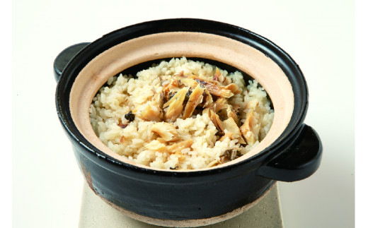 826　〈伊勢せきや〉ごはんの素3点詰め合わせ　祝　アワビ　ホタテ　タイ　ごはんの素　魚介　だし　自慢　ギフト　自宅