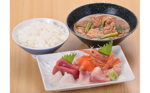 1163　ダイムグループ　お食事券　美食屋あじへい