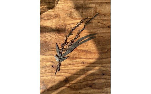 1229パン屋　麦の定番セット