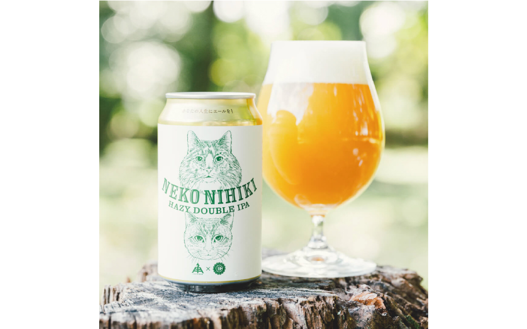 1433　伊勢角屋麦酒 バラエティセットL（12本）　ISEKADO 伊勢角屋麦酒 伊勢角 お楽しみ アソート ビール お酒 セット 12 缶 瓶 クラフトビール 三重県 伊勢 世界大会金賞 IPA お歳暮 ギフト 贈り物 晩酌 地ビール 飲み比べ