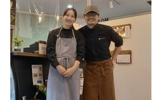 1535 クリーミーでなめらかな“神口溶け”チーズテリーヌ1本 FROM 伊勢志摩 ふるさと納税 スイーツ チーズケーキ デザート 菓子 お菓子 テリーヌ 濃厚 専門店 冷凍 プチ贅沢 卵 生クリーム バター ギフト 贈答 バレンタイン ホワイトデー