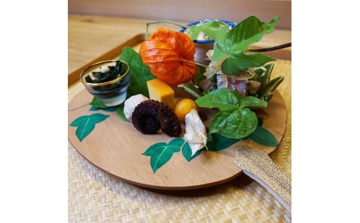 1598　伊勢三玄　おまかせ料理（1名様分のお食事券）　日本料理 会席料理 贈り物 伊勢市 伊勢志摩 グルメ 和食 お食事券