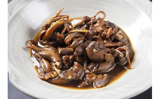 1663　伊勢うなぎの詰め合わせセット　鰻　ウナギ　ふっくら　香ばしい　白焼き　蒲焼き　かばやき　肝焼き　清流宮川　伊勢志摩　伊勢市産　秘伝のタレ　うな重　うな丼　ひつまぶし　国産