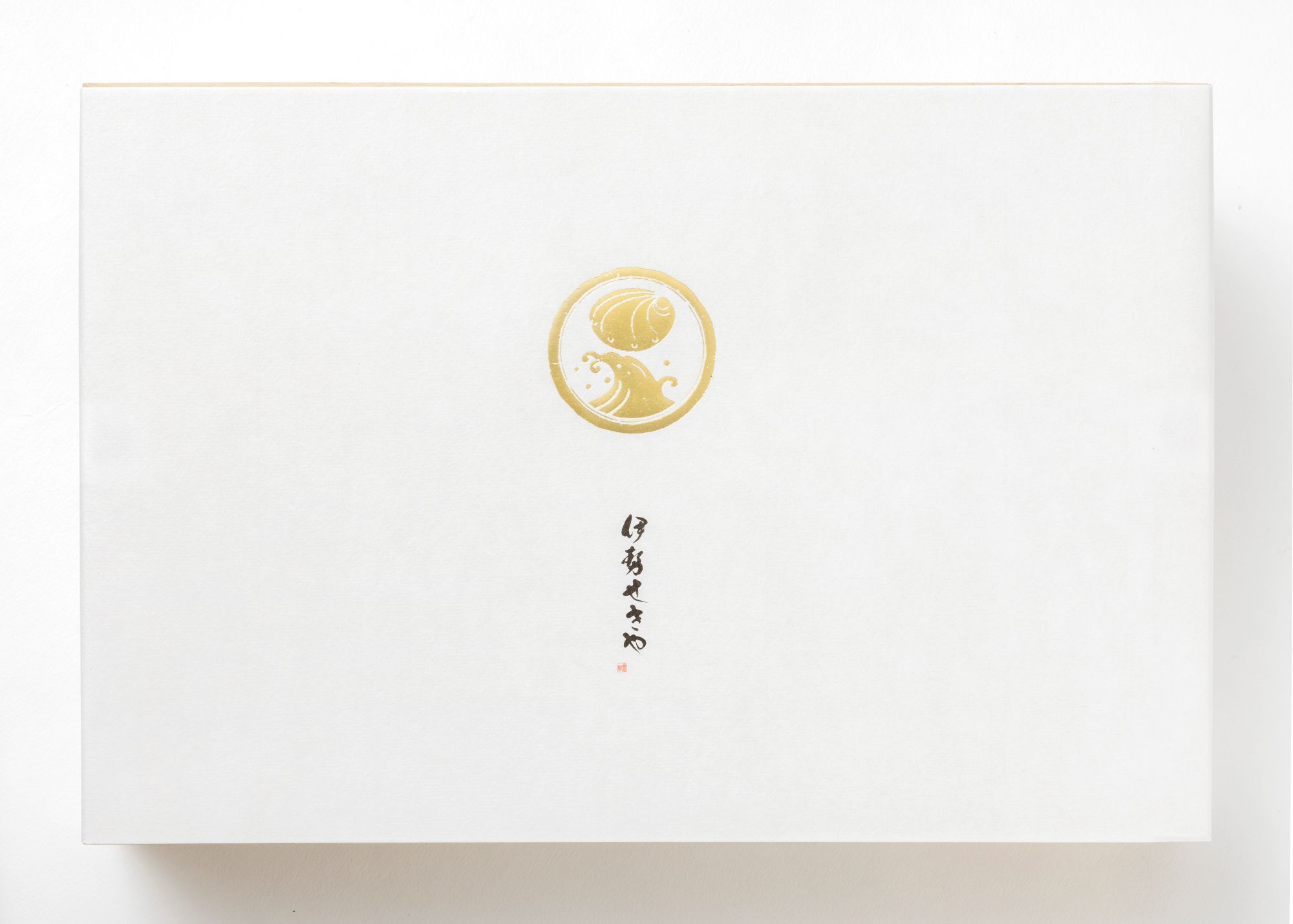 1759　〈伊勢せきや〉参宮あわび姿煮 雲国産アワビ 貝 つぼやき ギフト 帆立 寿