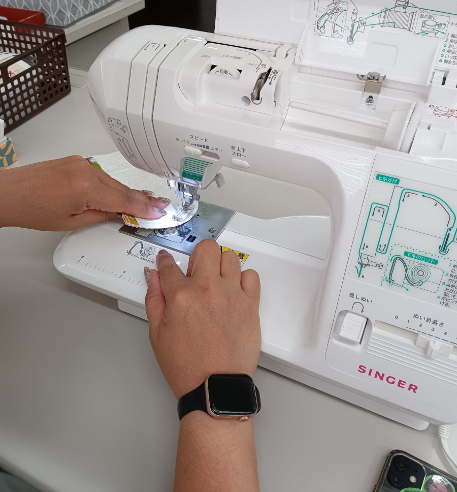 1773　牛乳パックのアップサイクル商品 福祉施設 障がい者施設 牛乳パック アップサイクル 手作業 手作り ハンドメイド ぎゅーとら トライくん 小物 ポーチ ペンケース