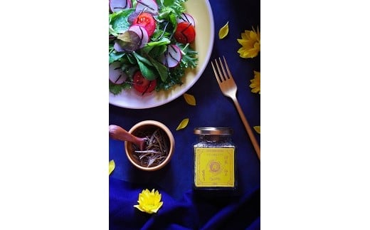 187伊勢の生なり　伊勢　伊勢志摩　伊勢神宮　伊勢市　昆布　佃煮　汐吹　冠婚葬祭　慶事　弔事　引出物　結婚式　入学式　卒業式　ギフト　贈り物　中元　歳暮　生なり　無添加