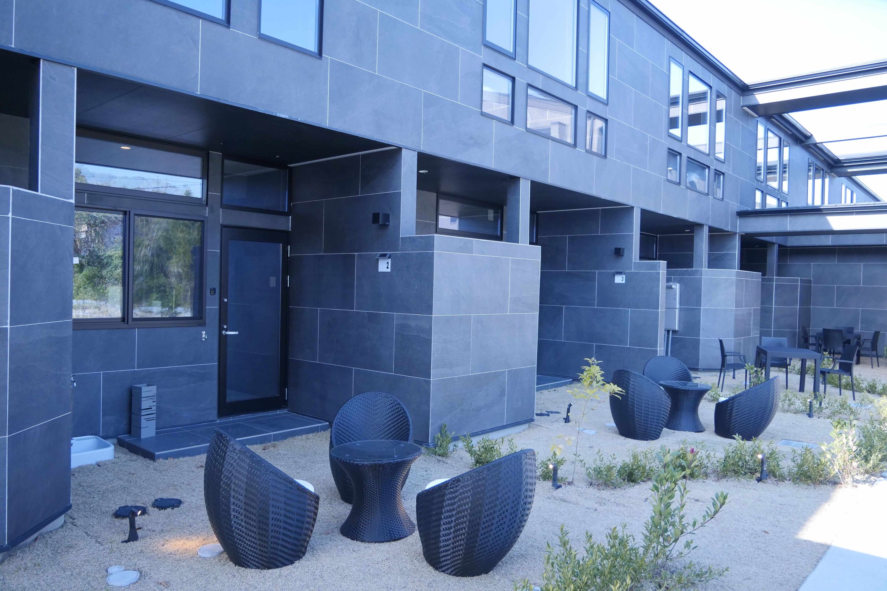 1905 プラフィーノリゾートヴィラ 1棟貸し宿泊券（最大6名様まで宿泊可能）　三重県　家族　温泉　伊勢　ペット　犬　グランピング　リゾート　伊勢神宮　観光　　1棟貸し　キッチン付き　 バーベキュー　夫婦岩　海水浴　グループステイ　コンドミニアム　貸し別荘　ゲストハウス　駐車場付き　 オーシャンビュー