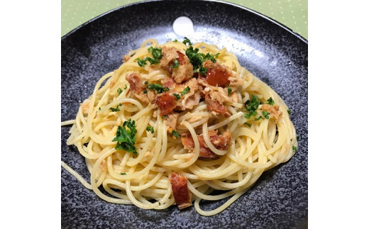 336おーる伊勢どらいとまと　ご家庭用30g 3袋セット