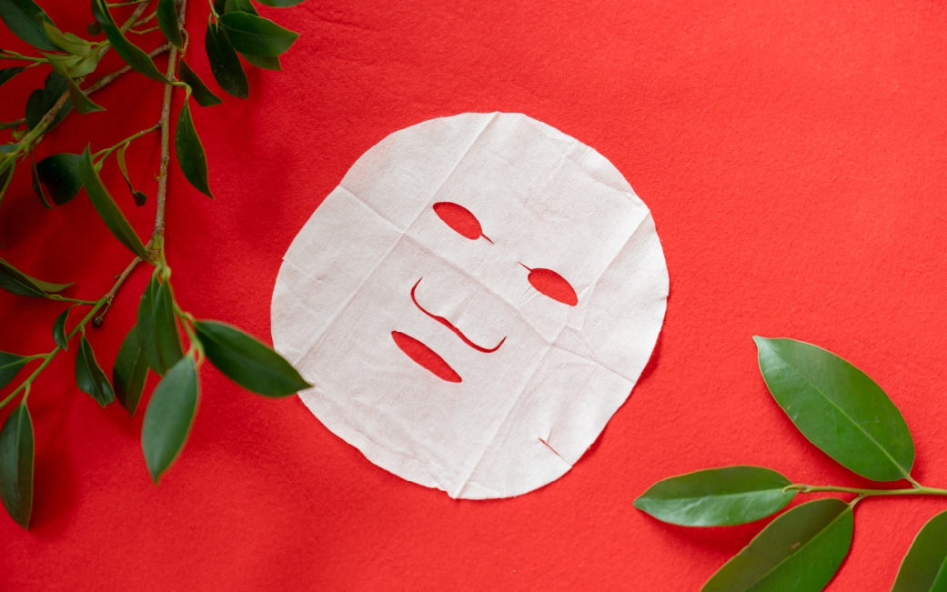 822　お伊勢ルルルン(木々の香り)