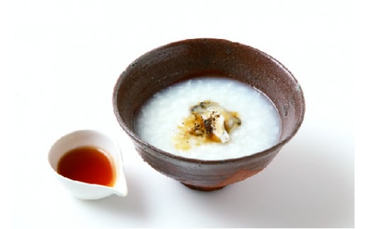 825〈あそらの茶屋〉朝かゆ三種詰め合わせ