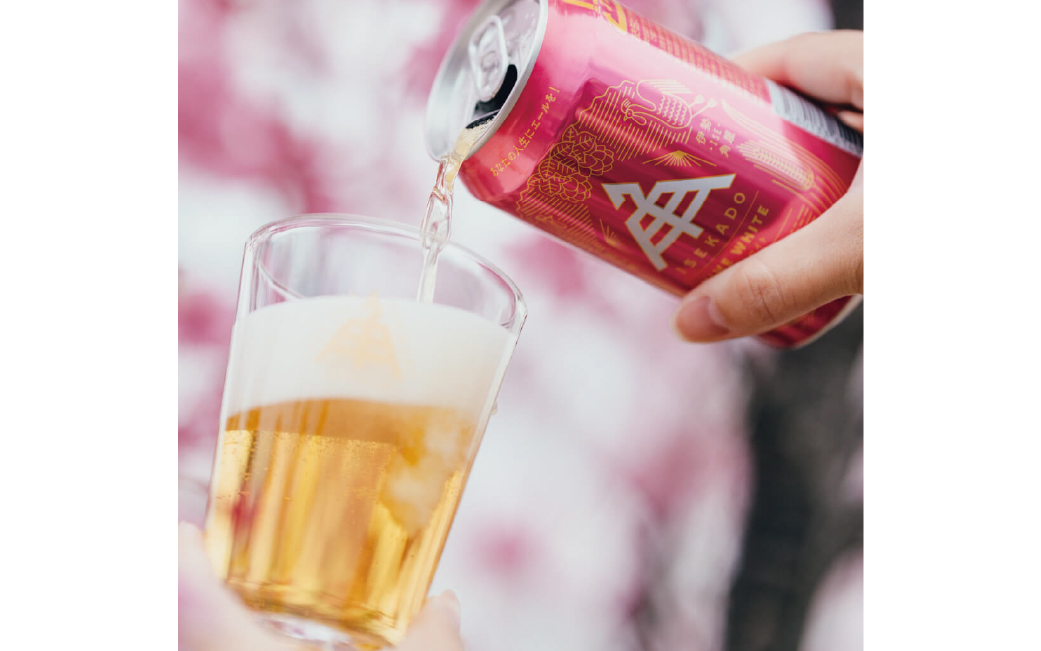 884 伊勢角屋麦酒　ISEKADO缶ビール　3種12缶セット 伊勢角屋麦酒 伊勢角 セット 缶 ビール お酒 クラフトビール 三重県 伊勢 世界大会金賞 ペールエール IPA お歳暮 ギフト 贈り物 晩酌 地ビール 爽快 飲み比べ