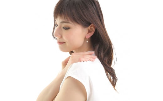 1026　K10YGあこや本真珠ピアス　マーキースフック