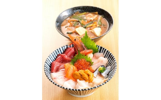 1163　ダイムグループ　お食事券　美食屋あじへい