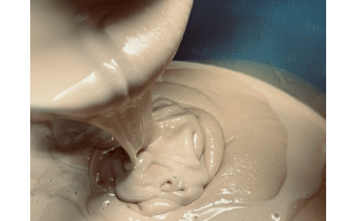 1473 皇學館大学オリジナルぱんじゅう　学生　樽神輿　CLL　三重　伊勢　伊勢志摩　お菓子　こしあん　大学祭　倉陵祭　焼印　伊勢和紙　ありがとう　カード　冷凍　12個入り　6個入り×2　まんじゅう　和菓子　あんこ　餡　たいやき　甘味