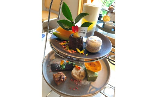 1542　電気自動車（C＋Pod車）で行く、伊勢神宮・二見・朝熊天空のポスト巡り　レンタカー　伊勢市　伊勢市駅　駅近　EV車　電気　自動車　移動　観光　伊勢志摩　二見　伊勢神宮　内宮　外宮　猿田彦神社　天空のポスト　穴場スポット