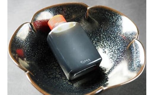 1663　伊勢うなぎの詰め合わせセット　鰻　ウナギ　ふっくら　香ばしい　白焼き　蒲焼き　かばやき　肝焼き　清流宮川　伊勢志摩　伊勢市産　秘伝のタレ　うな重　うな丼　ひつまぶし　国産