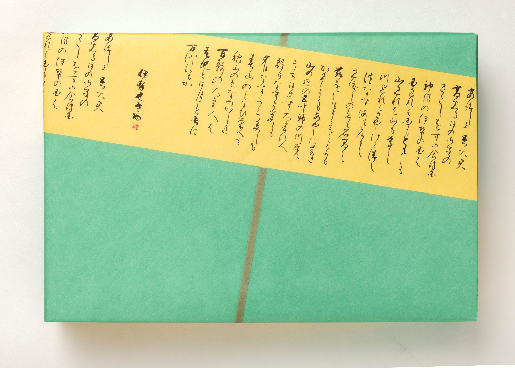 1759　〈伊勢せきや〉参宮あわび姿煮 雲国産アワビ 貝 つぼやき ギフト 帆立 寿