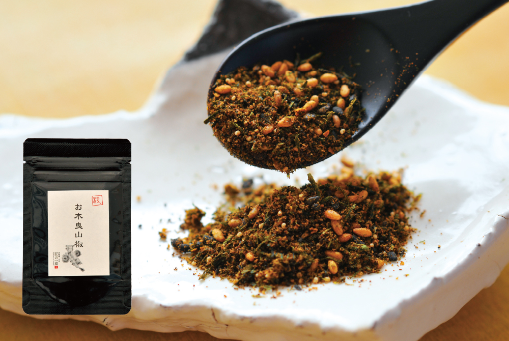 1764　〈伊勢せきや〉伊勢宮笥　珍味詰め合わせ　ご飯のお供 佃煮 子持しぐれ つぼやき お茶漬け 貝 ギフト 自宅用 山椒 薬味 やみつき 酒肴 おつまみ