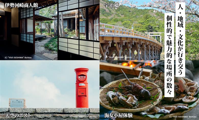 1829 伊勢市後から選べる旅行Webカタログで使える！ 旅行クーポン（90,000円分） 旅行券 宿泊券 伊勢市 三重県 旅行 ホテル 観光 GW