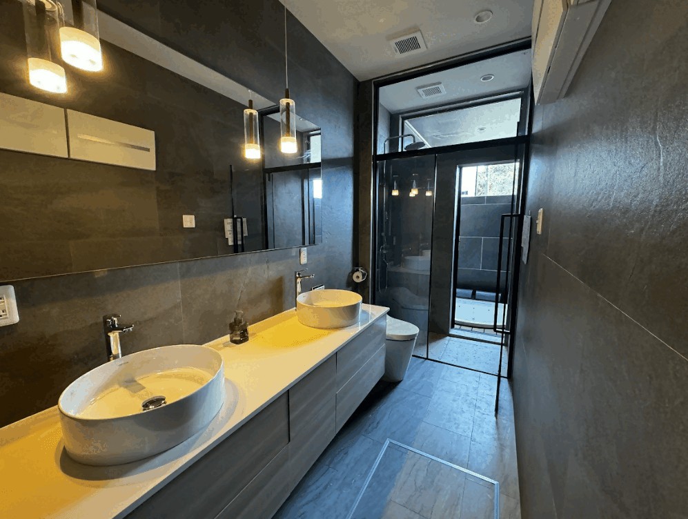 2011 【平日限定宿泊券】1棟貸切 プラフィーノリゾートヴィラ（2名様分）　三重県　家族　温泉　伊勢　ペット　犬　グランピング　リゾート　伊勢神宮　観光　　1棟貸し　キッチン付き　 バーベキュー　夫婦岩　海水浴　グループステイ　コンドミニアム　貸し別荘　ゲストハウス　駐車場付き　 オーシャンビュー