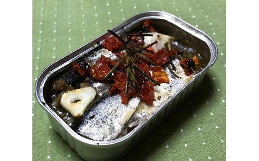 336おーる伊勢どらいとまと　ご家庭用30g 3袋セット