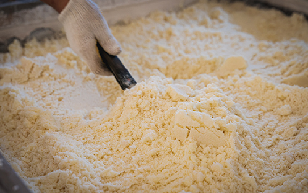 932　岩戸の塩Aセット　伊勢志摩 二見浦 自然塩 贈答品 調味料 塩