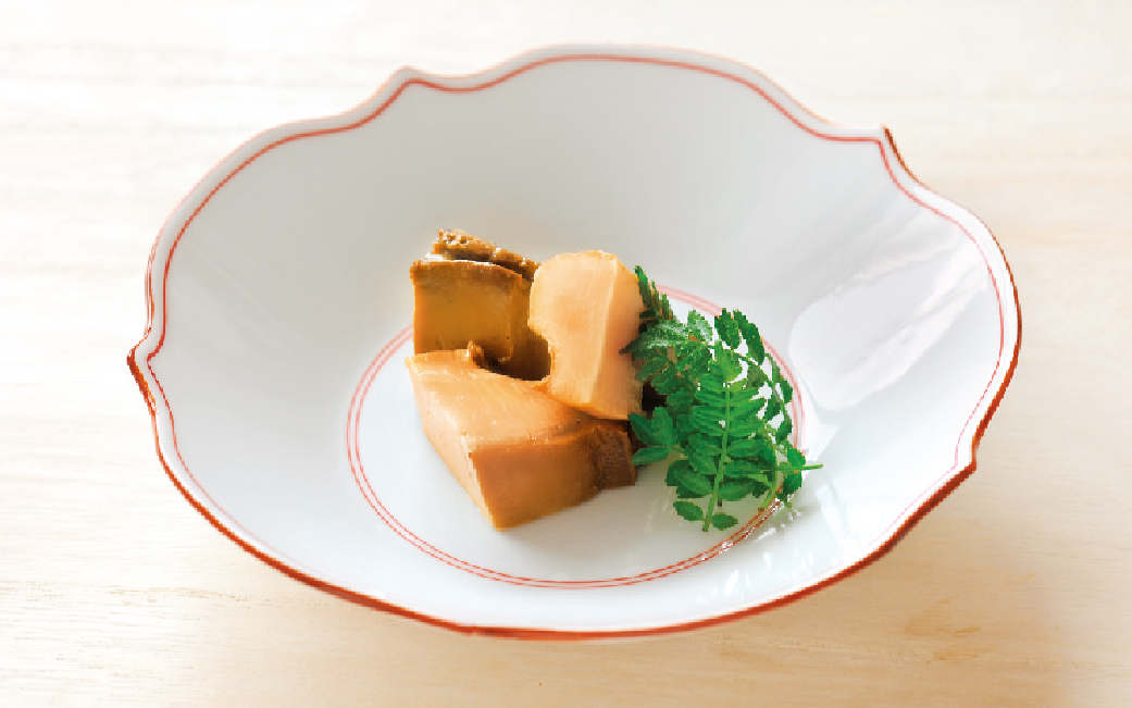 997　〈伊勢せきや〉参宮あわび脹煮　慶寿　アワビ　だし　たれ　貝　ギフト　ふっくら　逸品　豪華